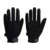 Rogelli Gants VTT Homme - Adventure