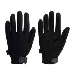 Rogelli Gants VTT Homme - Adventure