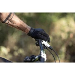 Rogelli Gants VTT Homme - Adventure 10 Rogelli Gants VTT Homme - Adventure -Vélo Boutique gants vtt homme adventure 4