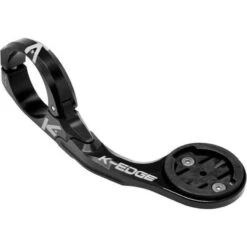 K-Edge Garmin MAX XL Mount 31.8 Mm