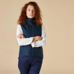 BTWIN GILET VELO SANS MANCHE REVERSIBLE CERTIFIE EPI VISIBILITE JOUR NUIT 560 FEMME 17 BTWIN GILET VELO SANS MANCHE REVERSIBLE CERTIFIE EPI VISIBILITE JOUR NUIT 560 FEMME -Vélo Boutique gilet velo sans manche reversible certifie epi visibilite jour nuit 560 femme 7