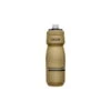 Camelbak Gourde Podium 710 Ml - Or