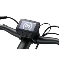 HEPHA E-bike Trekking 7 Ultra 708Wh Batterie Vélo électrique Lowstep Sand -Vélo Boutique hepha e bike trekking 7 ultra 708wh batterie velo electrique lowstep sand 4