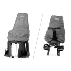 Bobike Housse De Pluie Pour Classic Maxi - One Maxi - Exclusive Mini -Vélo Boutique housse de pluie pour classic maxi one maxi exclusive mini 3