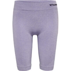 Hummel Cycling Shorts Hmlci Seamless Cycling Shorts -Vélo Boutique hummel cycling shorts hmlci seamless cycling shorts 3