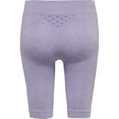 Hummel Cycling Shorts Hmlci Seamless Cycling Shorts -Vélo Boutique hummel cycling shorts hmlci seamless cycling shorts 4