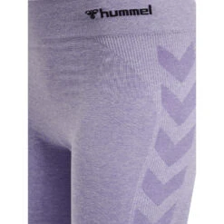 Hummel Cycling Shorts Hmlci Seamless Cycling Shorts -Vélo Boutique hummel cycling shorts hmlci seamless cycling shorts 5