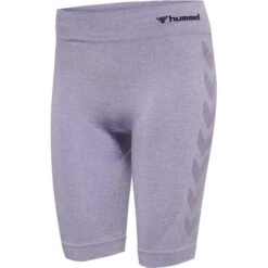 Hummel Cycling Shorts Hmlci Seamless Cycling Shorts -Vélo Boutique hummel cycling shorts hmlci seamless cycling shorts 6