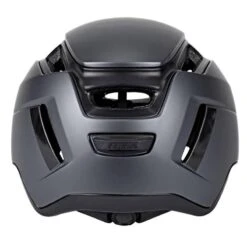 BBB Indra Casque De Vélo Unisexe L -Vélo Boutique indra casque de velo unisexe l 2