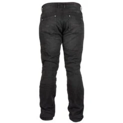 Jean BADAM Homme Noir DXR -Vélo Boutique jean badam homme noir dxr 2