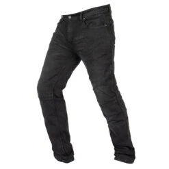 Jean BADAM Homme Noir DXR