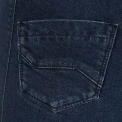 Jean DIVA DENIM CE Femme Raw Bleu DXR -Vélo Boutique jean diva denim ce femme raw bleu dxr 5