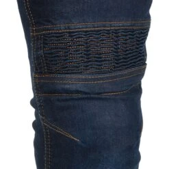 Jean KAPTOR Homme Bleu Denim DXR -Vélo Boutique jean kaptor homme bleu denim dxr 6