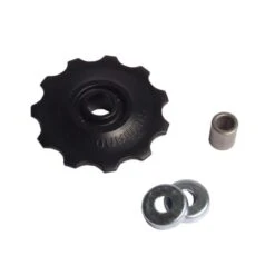 Shimano Jeu De Poulies De Changement De Vitesse 9 Vitesses -Vélo Boutique jeu de poulies de changement de vitesse 9 vitesses 2