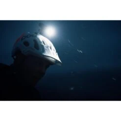 Jeu D'éclairage Vélo Moon Av.Meteor Arr.Comet-X Usb -Vélo Boutique jeu declairage velo moon avmeteor arrcomet x usb 2