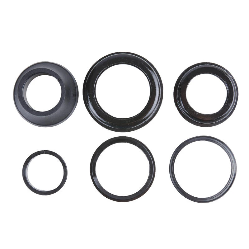 Riverside JEU DIRECTION SEMI INTÉGRÉ 1.5" - 1"1/8 PIVOT CONIQUE ZS44/28.6 ZS55.95/39.76 1 Riverside JEU DIRECTION SEMI INTÉGRÉ 1.5" - 1"1/8 PIVOT CONIQUE ZS44/28.6 ZS55.95/39.76