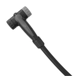 Topeak JoeBlow Roadie EX Avec TwinHead -Vélo Boutique joeblow roadie ex avec twinhead 3