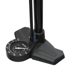 Topeak JoeBlow Roadie EX Avec TwinHead -Vélo Boutique joeblow roadie ex avec twinhead 4