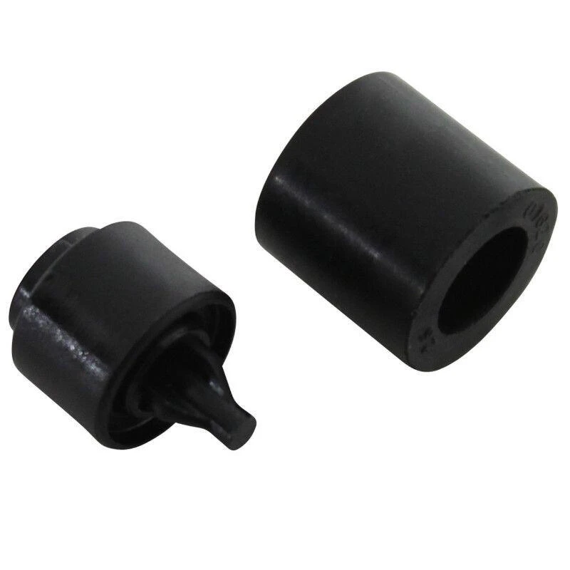 Joint Pompe à Pied Zefal Husky Et Hpx 1 Joint Pompe à Pied Zefal Husky Et Hpx