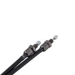 Decathlon KIT CABLE ET GAINE BMX POUR FREIN U Et V-BRAKE TAILLE S (guidon > à 640 Mm). -Vélo Boutique kit cable et gaine bmx pour frein u et v brake taille s guidon a 640 mm 3
