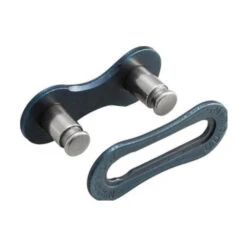 Kit Connecteur Chaîne Shimano Sm-Ug51 6/7/8 V 5 Kit Connecteur Chaîne Shimano Sm-Ug51 6/7/8 V -Vélo Boutique kit connecteur chaine shimano sm ug51 678 v 2