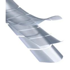 Muc-Off Kit De Protection Pour Fourche - Clear Gloss 6 Muc-Off Kit De Protection Pour Fourche - Clear Gloss -Vélo Boutique kit de protection pour fourche clear gloss 2