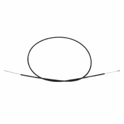 Kit De Transmission Frein Arrière Route Shimano