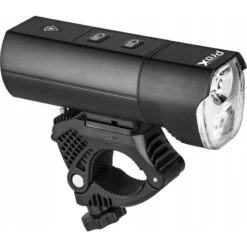 Kit D'éclairage Pour Vélo 1200 Et 120 Lumen - Eclairage Avant Et Arrière 9 Kit D'éclairage Pour Vélo 1200 Et 120 Lumen - Eclairage Avant Et Arrière -Vélo Boutique kit declairage pour velo 1200 et 120 lumen eclairage avant et arriere 2