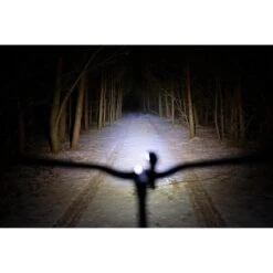 Kit D'éclairage Pour Vélo 1200 Et 120 Lumen - Eclairage Avant Et Arrière 11 Kit D'éclairage Pour Vélo 1200 Et 120 Lumen - Eclairage Avant Et Arrière -Vélo Boutique kit declairage pour velo 1200 et 120 lumen eclairage avant et arriere 4