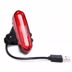 Kit D'éclairage Pour Vélo 1200 Et 120 Lumen - Eclairage Avant Et Arrière 12 Kit D'éclairage Pour Vélo 1200 Et 120 Lumen - Eclairage Avant Et Arrière -Vélo Boutique kit declairage pour velo 1200 et 120 lumen eclairage avant et arriere 5