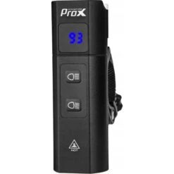 Kit D'éclairage Pour Vélo 1200 Et 120 Lumen - Eclairage Avant Et Arrière 13 Kit D'éclairage Pour Vélo 1200 Et 120 Lumen - Eclairage Avant Et Arrière -Vélo Boutique kit declairage pour velo 1200 et 120 lumen eclairage avant et arriere 6