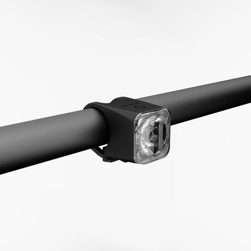 KIT ECLAIRAGE VELO ST 540 AVANT ARRIERE USB. 4 KIT ECLAIRAGE VELO ST 540 AVANT ARRIERE USB. – Image 4