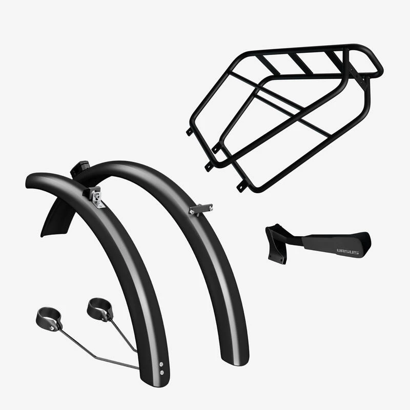 Kit Essential Pour VTT électrique Legend Etna 2 Kit Essential Pour VTT électrique Legend Etna – Image 2