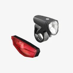 Kit Essential Pour VTT électrique Legend Etna 5 Kit Essential Pour VTT électrique Legend Etna -Vélo Boutique kit essential pour vtt electrique legend etna 2