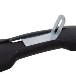 BTWIN KIT GARDE BOUE VÉLO 300 24-26 Pouces -Vélo Boutique kit garde boue velo 300 24 26 pouces 3