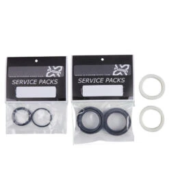 KIT JOINTS RC32 X-FUSION