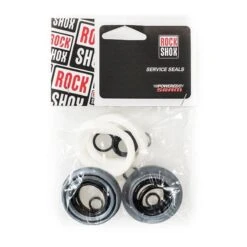 Rock-shox KIT JOINTS RECON GOLD 2011-17
