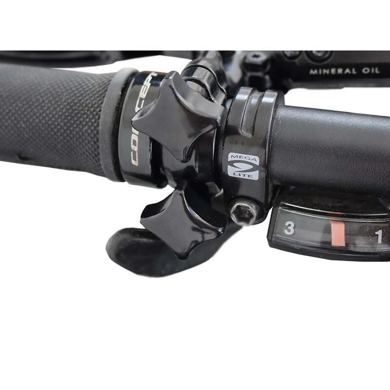 Kit Remorque Avant Vélo Cargo 2 Kit Remorque Avant Vélo Cargo – Image 2