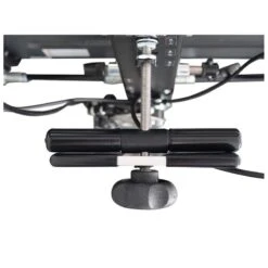 Kit Remorque Avant Vélo Cargo 7 Kit Remorque Avant Vélo Cargo -Vélo Boutique kit remorque avant velo cargo 2