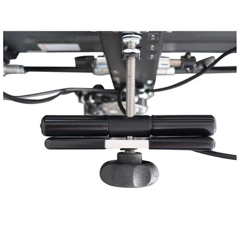 Kit Remorque Avant Vélo Cargo 3 Kit Remorque Avant Vélo Cargo – Image 3