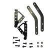 KIT REPARATION PORTE BAGAGES 500 500 26"28" DISC