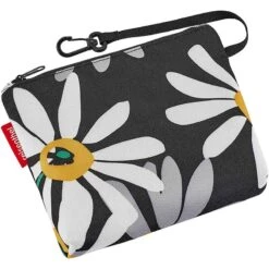 KLICKFIX Panier De Roue Avant "Bike Basket" (panier à Vélo) -Vélo Boutique klickfix panier de roue avant bike basket panier a velo 4