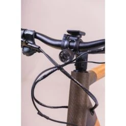 Le Vélo électrique Végétal Et éco-responsable à Cadre Haut -Vélo Boutique le velo electrique vegetal et eco responsable a cadre haut 5