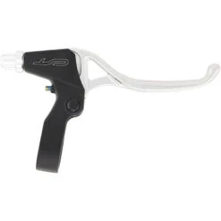 Levier De Frein Droit Contec V-Brake