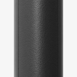 Michelin LOT DE 2 PNEUS PRO4 700x25 / ETRTO 25-622 -Vélo Boutique lot de 2 pneus pro4 700x25 etrto 25 622 5