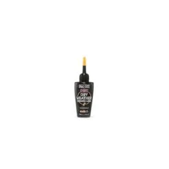 Lubirifiant Chaine Condition Sèches Pour Ebike Muc-Off 50 ML