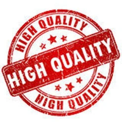 Lubirifiant Chaine Condition Sèches Pour Ebike Muc-Off 50 ML -Vélo Boutique lubirifiant chaine condition seches pour ebike muc off 50 ml 4