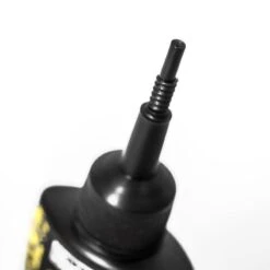 Lubrifiant Pour Conditions Sèches Muc-Off Dry Lube 120 Ml -Vélo Boutique lubrifiant pour conditions seches muc off dry lube 120 ml 3