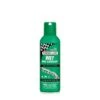 Finish Line Lubrifiant - WET - Aerosol 246ml (8.3oz)