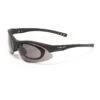 Lunettes De Soleil XLC SG-F01 Bahamas